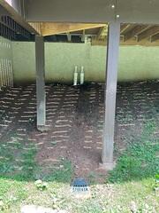 IceGuard Discharge Line