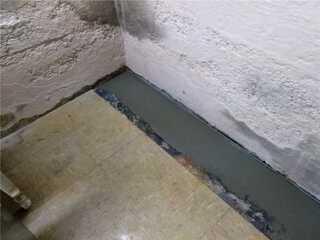 Waterproofing in Staten Island, NY