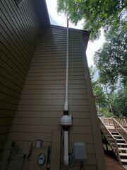 Radon Mitigation in Snellville, GA 30078