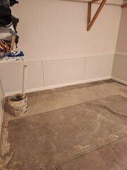 EverLast Wall Panels