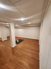 ThermalDry Elite Plank Flooring