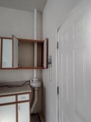 Basement Mitigation in Middleton, ID