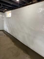 CleanSpace And WaterGuard