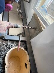 Installing WaterGuard And TripleSafe