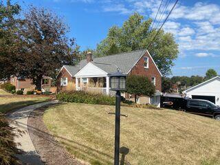 Attic sanitation and insulation upgrade in Wexford, PA 15090