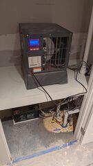 Waterproofing in Edison, NJ