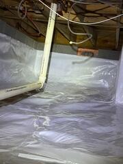 A Brighter Finish Makes It Easier To See How Clean It Is