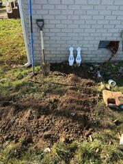 IceGuard and LawnScape System