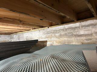 Installation Process