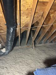 TruSoft is Beneficial