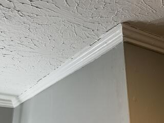 How SmartJacks Helped Lift and Level This Home