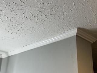 How SmartJacks Helped Lift and Level This Home