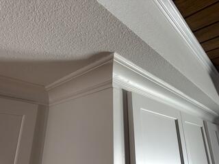 Structural Movement Corrected With SmartJack Support