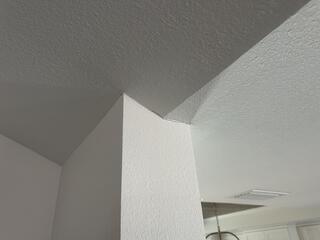 Structural Movement Corrected With SmartJack Support