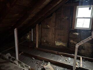 disposalofexistinginsulation