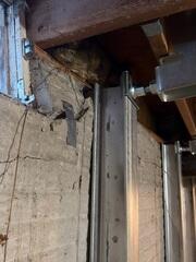 The Real Solution: PowerBrace!