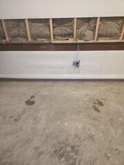 CleanSpace Wall Panels