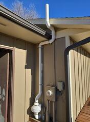 Radon Mitigation - Orange City, IA