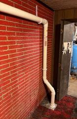 Radon Mitigation - Milford, NE