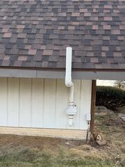 Radon Mitigation - Milford, NE