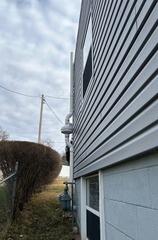Radon Mitigation - Omaha, NE
