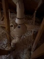 Radon Mitigation - Elkhorn, NE