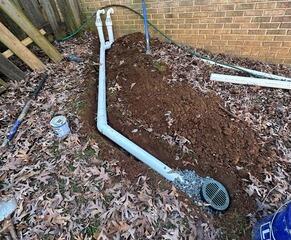 IceGuard and LawnScape