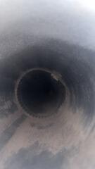 Duct Cleaning - Eagle, NE