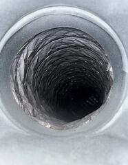 Radon Mitigation - Omaha, NE