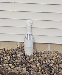 Extreme Cold Protection