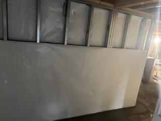 PowerBrace Wall Repair System