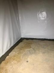Wet Basement Repair in Hot Springs National Park, AR