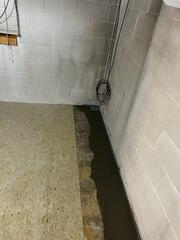 WaterGuard Install Complete