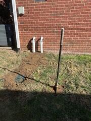 IceGuard and LawnScape Outlet