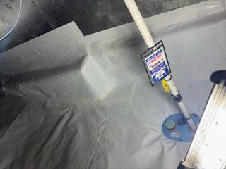 SmartSump CrawlSpace Sump Pump