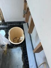 TripleSafe Installation