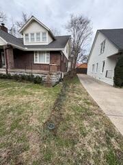 IceGuard and LawnScape Outlet