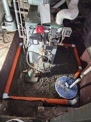 StarPipe and SuperSump