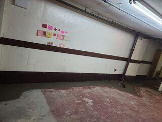 Waterproofing in Brooklyn, NY