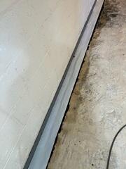 Waterproofing in Red Bank, NJ