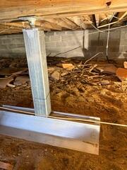 Installing SmartJacks