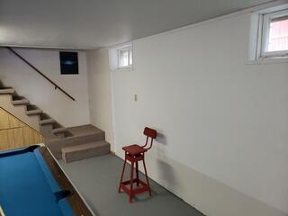 Long-Term Basement Flooding Solutions for Tripoli, WI Homeowners