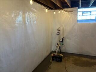 Sump Pump in Fort Thomas, KY