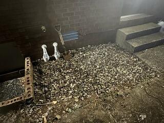 IceGuard and LawnScape System