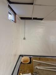 Installing TripleSafe