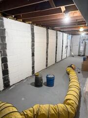 CarbonArmor Installation