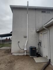 Sub Slab Depressurization in Star, ID