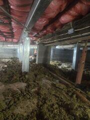 SmartJack XT Installation in Kingston, OH