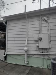 Basement & Crawlspace Mitigation in Boise, ID