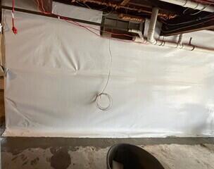 Garage Waterproofing in Kingston, MA